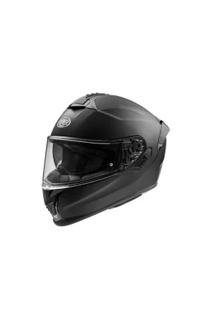 Actieprijs Premier Helmets Evoluzione U9BM XL