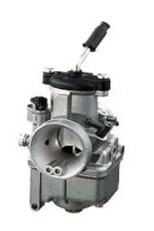 Carburateur Dell Orto - VHST 26 BD Merkproduct