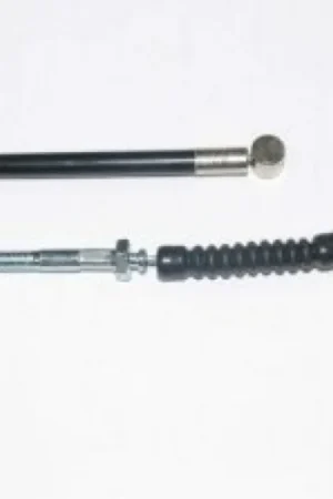 Exclusieve Aanbieding Achter - Remkabel - Peugeot - Speedake / Speedfight