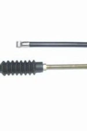 Snelle Levering Achter - Remkabel - Yamaha BWS / Axis