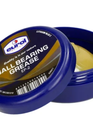 Betaalbaar Kogellagervet Eurol 110 Gram