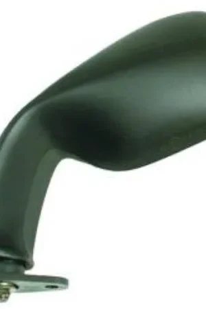 Bestel Nu Spiegel - Aprilia RS - Links