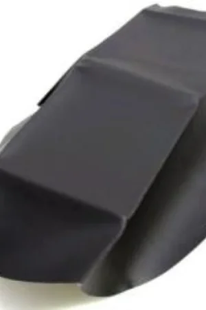 Rechtstreeks Van De Fabrikant Buddyhoes / zadelhoes Benelli 491