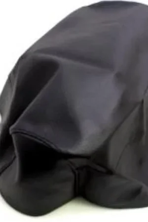 Express Levering Buddyhoes / zadelhoes Piaggio Zip