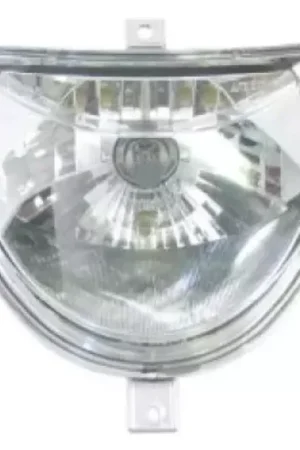 Aanbieding Koplamp CPI Oliver en Formula