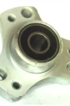Voornaaf Peugeot Speedfight 2 Hoge Kwaliteit