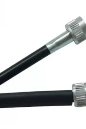Aanbieding KM tellerkabel Yamaha Aerox (nieuwe type vanaf 2002 tot 2013)