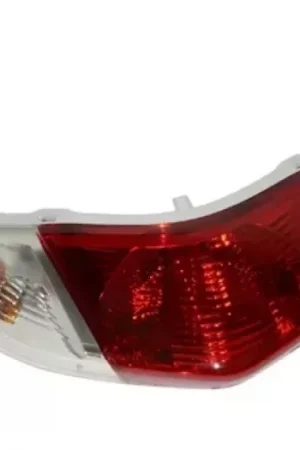 Aanbieding Achterlicht Piaggio origineel fly new 2012 642541