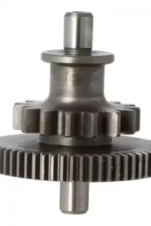 Aanbieding Bendix Piaggio origineel lx 125cc, sr 125/150, sxr 160, sxr 50, vespa sxl 150, vespa vxl 125/150 1a001443r=op=op