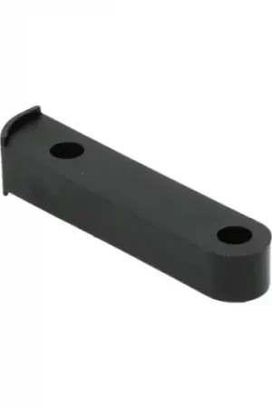 Adapter zadelpen klem puch maxi Fabrieksprijs