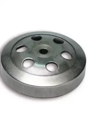 Aanbieding Koppelingshuis Malossi Koppeling Voor Bw's/aerox (gladde contour)(ø107)