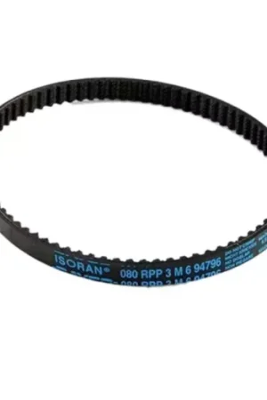 Uitverkoop V-snaar Oliepomp Voor Typhoon/nrg/et2/zip/fly/stalker/runner/sr50