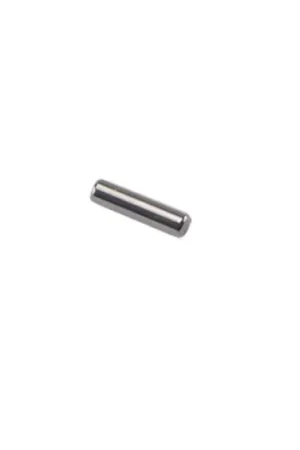 Clavette/pion Pompe A Huile OEM Booster/nitro/aerox (936031282700) Lage Kosten