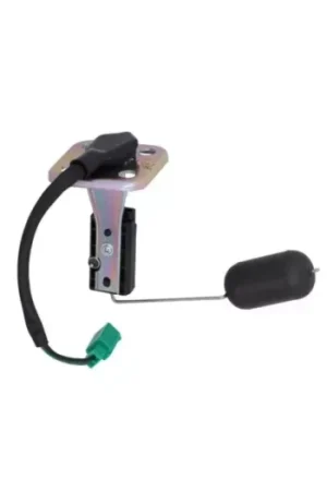 Superprijs Brandstofmeter OEM Booster/bw's 2004-> (5wwh57520100)