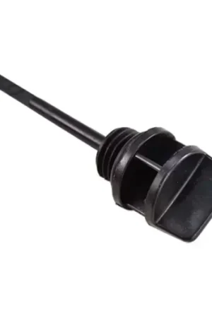 Betaalbaar Oliedop / meter Teknix voor Vivacity 3/agility/chinese Scoot Gy6 139qmb 4-takt