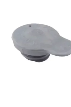 Weekendaanbieding Oliedop OEM Booster 04->/stunt/nitro/ovetto/tzr (3wgf17710000)