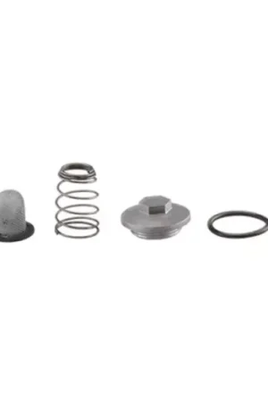 Speciale Aanbieding Olievuldop + Zeef + Pakking Teknix Voor Chinese Gy6/139qmb