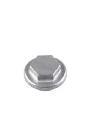 Veilige Betaling Oliefilterzeefdop scooter/maxi OEM voor Piaggio Fly/liberty 4-takt (288548)