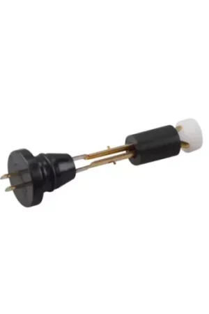 Dagaanbieding Oliemeter OEM Ovetto/neos/nitro/aerox/tzr/mach G (53l857201000)