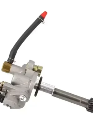 Beste Prijs Oliepomp- OEM Sym Orbit 2 - 2 takt 1510a-tfb-000