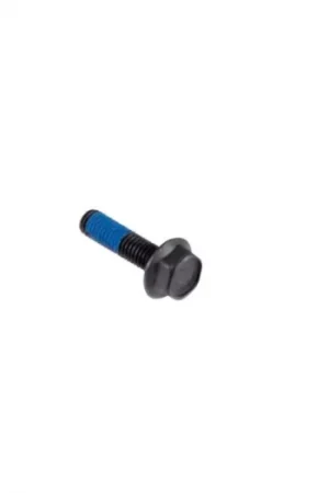 Achterremklauwschroef OEM Aerox/slider/bw/wr/xcity/yzf R 125 (9010508x0000) Nieuw