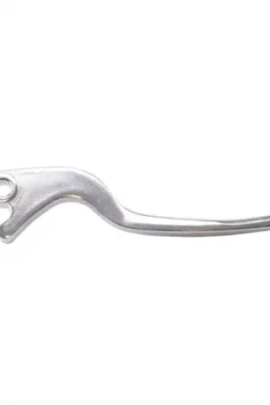 Alleen Vandaag Remhendel -rechts-Oem Sym Orbit 2/3 4takt - 53175-t6v-000-xs