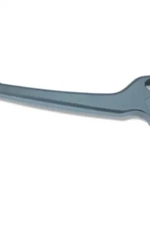 Actieprijs Hendel -rem- Links Voor Booster Original/bw's ->1995