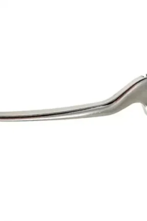 Actieprijs Hendel -rem- Links Teknix Voor Typhoon '05->'09/nrg '05->/fly/vespa Lx Gt/liberty