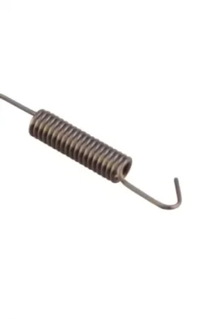 Weekendaanbieding Remschoenveer -voor en achter- OEM Bws/slider/neos 2&4-takt (905061200100) (x1)