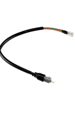 Alleen Vandaag Contacteur Stoprem Links OEM Nitro/aerox (5jhh39802000)