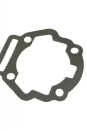 Aanbieding Cilinder Bodempakking 50cc Artein Voor Derbi Senda/gpr/rx50/rs4 2006-> Euro3/euro4