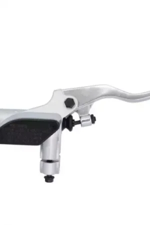 Voordeelprijs Hoofdremcilinder voorzijde - versnelling 50cc Oem Rieju Mrt 0/000.820.0317