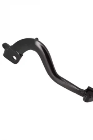 Actieprijs Rempedaal - versnelling 50cc- Oem Rieju Mrt (0/000.730.0732)