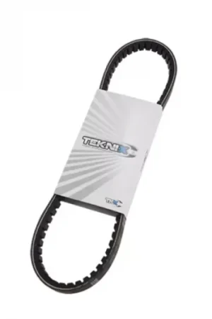 Aanbieding Riem Teknix voor 103 Spx/rcx Tandwiel -750x15.4-