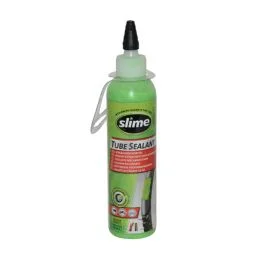 Bandreparatie slime 250mL fles Koop Vandaag