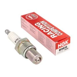 Aanbieding Bougie ngk B9EG