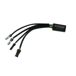 Aanbieding Tuning dongel polini hi-speed performance line Bosch vanaf 2020 e-bike 950.830.041