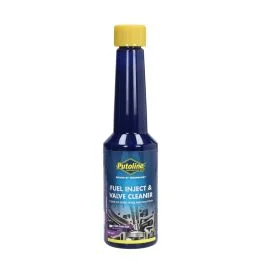 Actieprijs Kleppenreiniger putoline carb/inj reiniger 150ml 74452
