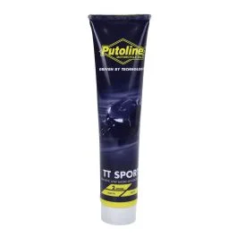2-takt olie putoline vol synth. 125ml spartamet 70488 Must-Have