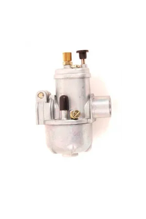 15MM Carburateur Bing Replica 15MM Puch Maxi Superprijs